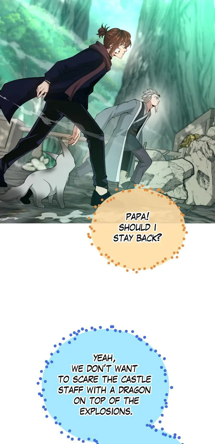 The Beginning After the End Chapter 128 image 55_optimized